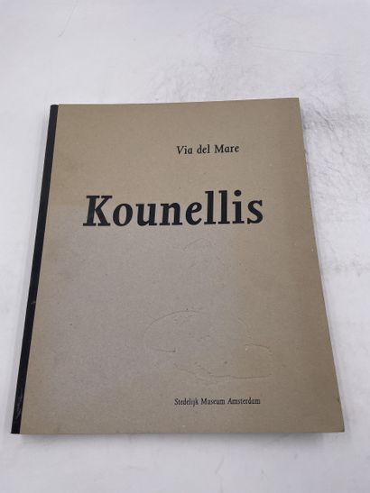 2 volumes: 