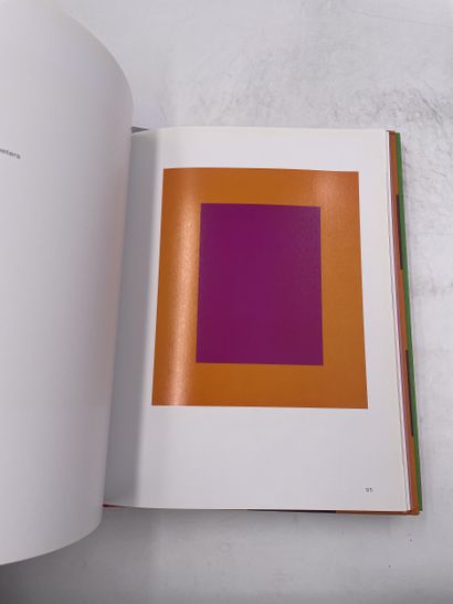 2 volumes: 