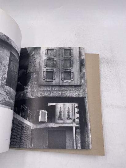 2 volumes: 