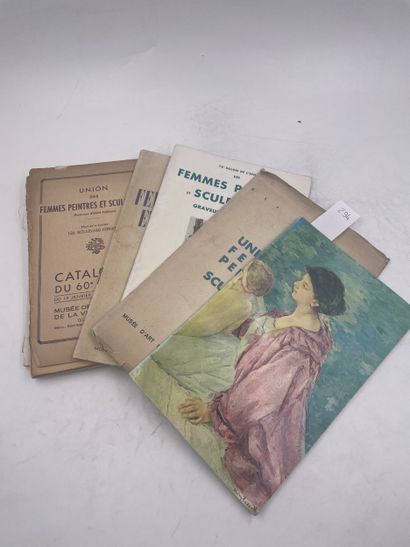 8 volumes: 