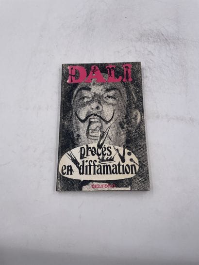 15 volumes on various modern artists (see...