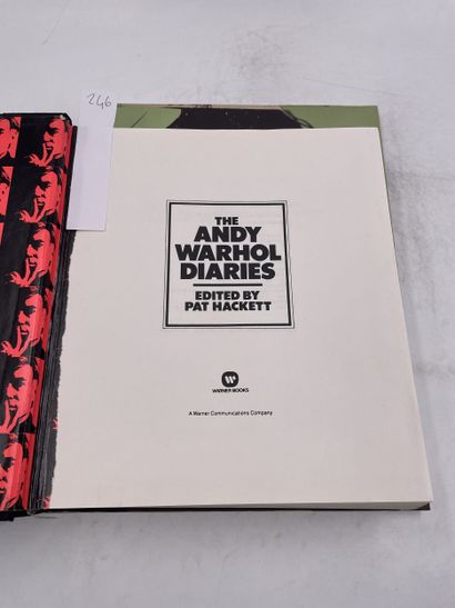 2 volumes: 