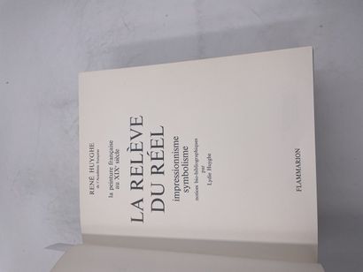 2 volumes: 