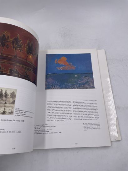 2 volumes: 
