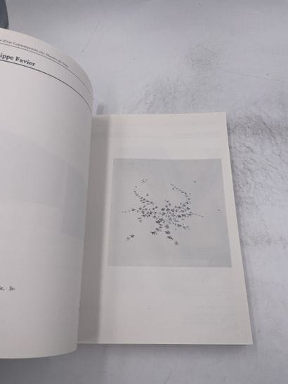 «Autour de Nice» - Geneviève Aranzana - Ed....