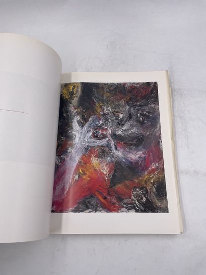 2 volumes: 
