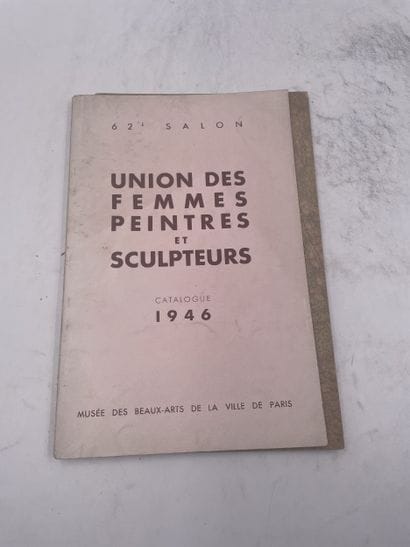 8 volumes: 