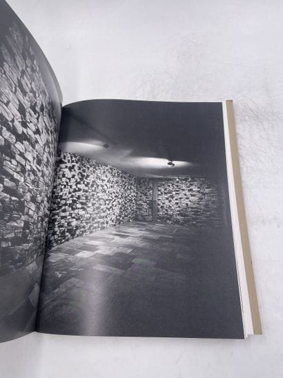 2 volumes: 