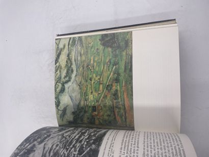 2 volumes: 