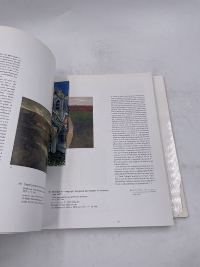 2 volumes: 