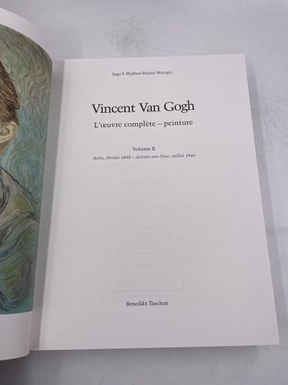 2 volumes: 