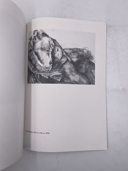 5 Volumes on Lydie Arickx : 