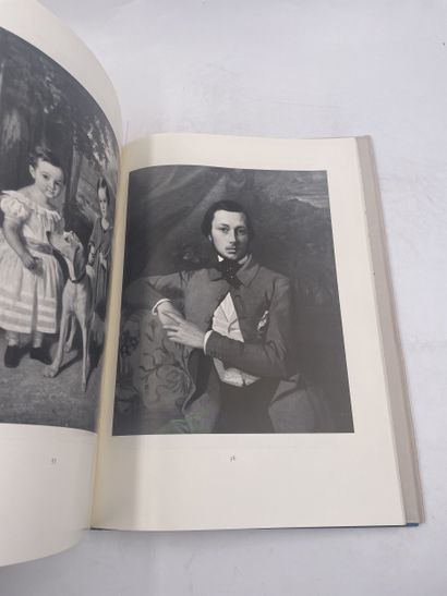 2 volumes: 
