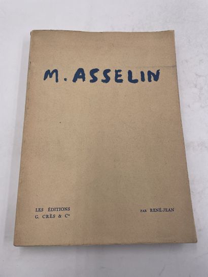 3 volumes: 