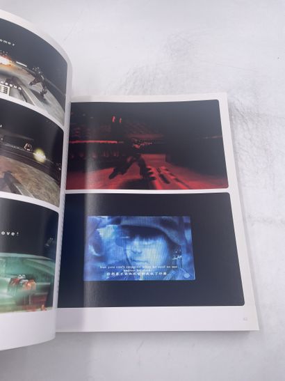 «Made by Chinese» - David Tang - Ed. Galerie...