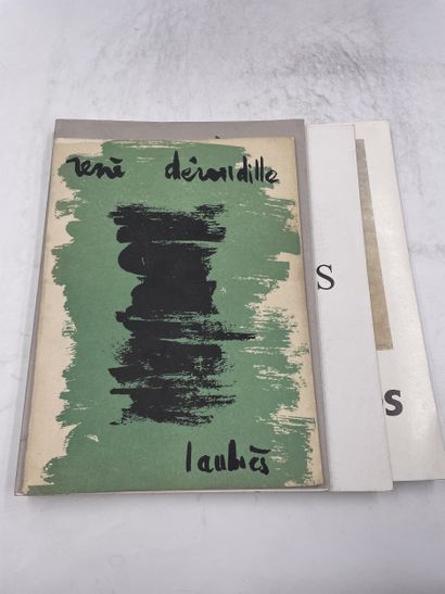 7 volumes: 
