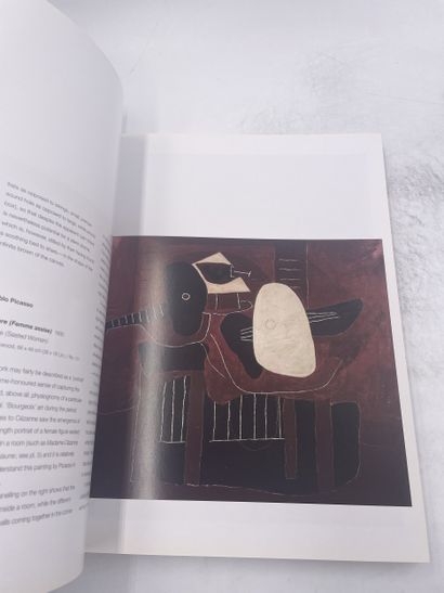 «fondation Beyeler» - Ernst Beyeler et William...