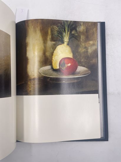 2 Volumes: 
