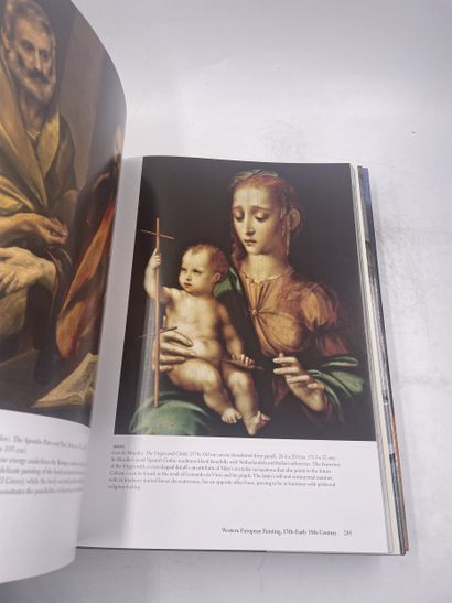 2 volumes in original slipcase: 