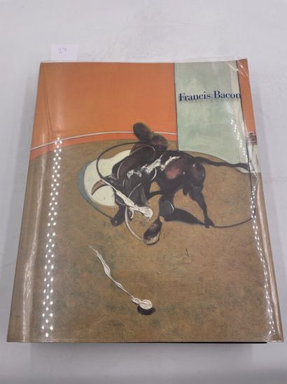 3 volumes: 