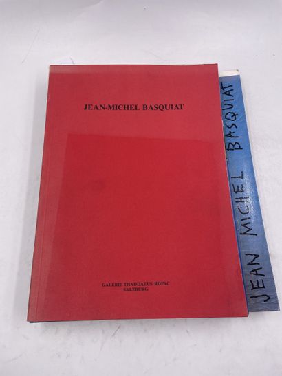 5 volumes: 