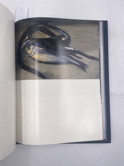 2 Volumes: 