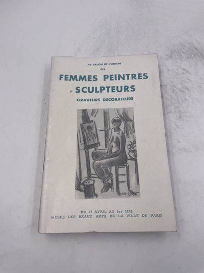 8 volumes: 