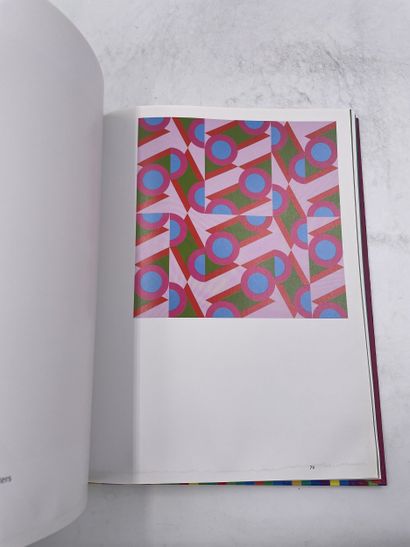 2 volumes: 