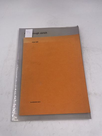 3 volumes: 