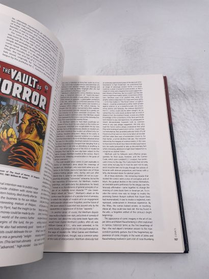 «High & Low» - Modern Art and Popuar culture...