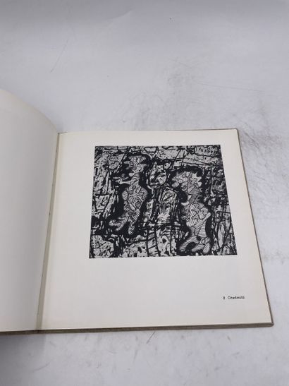 2 volumes: 