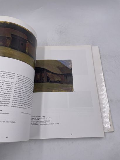 2 volumes: 