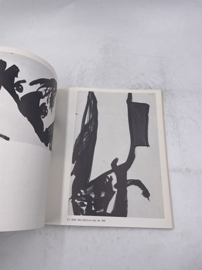 2 volumes: 