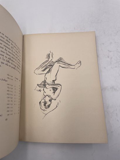 3 volumes: 