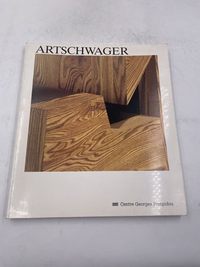 3 volumes : 
