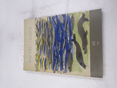 2 volumes: 