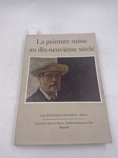 2 volumes: 