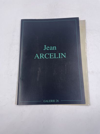 15 small volumes on various modern artists:...