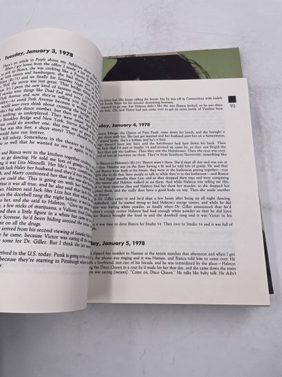 2 volumes: 
