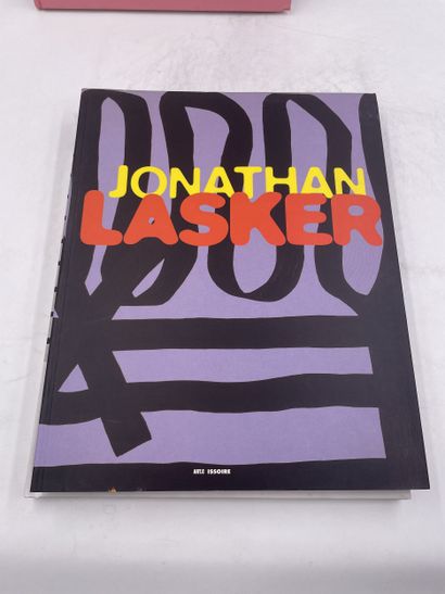 4 volumes: 