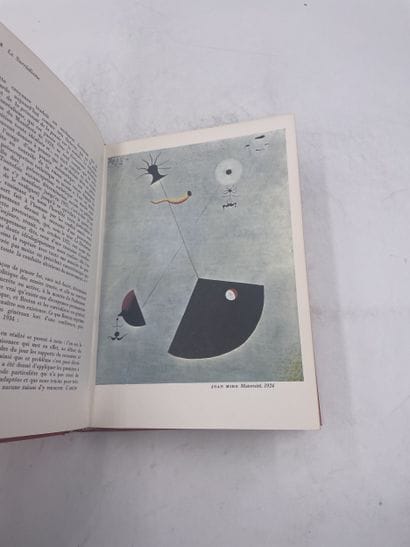 2 volumes: 