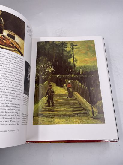 2 volumes: 