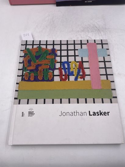 4 volumes: 
