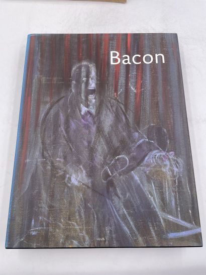 3 volumes: 