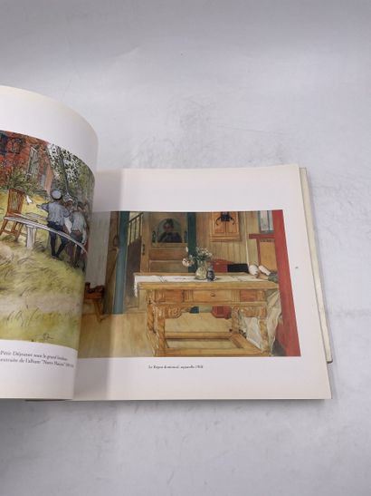 2 volumes: 