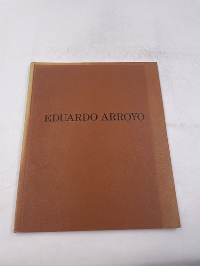 4 Volumes : 