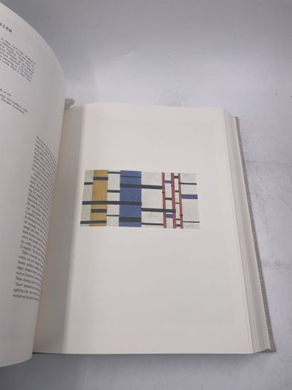 2 volumes : «Great Drawings of all time»...