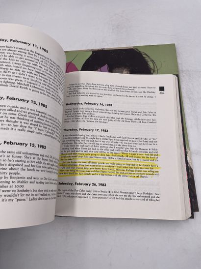 2 volumes: 