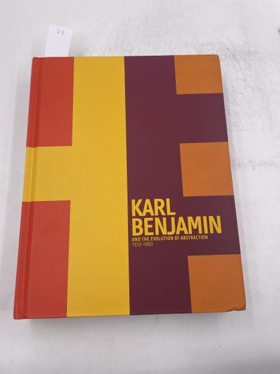 2 volumes: 