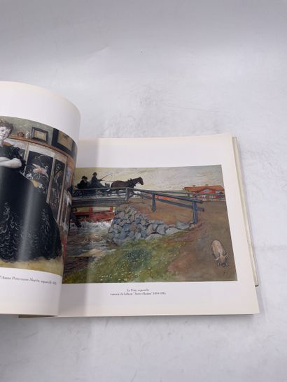 2 volumes: 